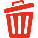 پیش‌نمایش فایل recycle-bin-10956130 از پک رابط کاربری