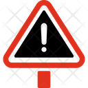 پیش‌نمایش فایل alert-10956366 از پک در دست ساخت