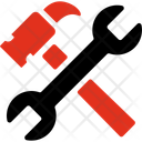 پیش‌نمایش فایل repair-tools-10956375 از پک در دست ساخت