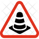 پیش‌نمایش فایل traffic-10956355 از پک در دست ساخت