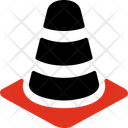 پیش‌نمایش فایل traffic-cone-10956353 از پک در دست ساخت