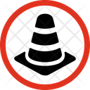 پیش‌نمایش فایل traffic-cone-10956354 از پک در دست ساخت