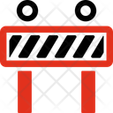 پیش‌نمایش فایل under-maintenance-10956357 از پک در دست ساخت