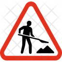 پیش‌نمایش فایل under-maintenance-10956358 از پک در دست ساخت