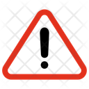 پیش‌نمایش فایل warning-10956360 از پک در دست ساخت