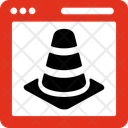 پیش‌نمایش فایل website-maintenance-10956361 از پک در دست ساخت