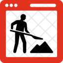 پیش‌نمایش فایل website-maintenance-10956362 از پک در دست ساخت