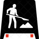 پیش‌نمایش فایل work-in-progress-10956364 از پک در دست ساخت