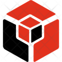 پیش‌نمایش فایل 3d-model-10956580 از پک واقعیت مجازی