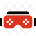 پیش‌نمایش فایل game-10956604 از پک واقعیت مجازی