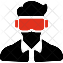 پیش‌نمایش فایل oculus-vr-10956615 از پک واقعیت مجازی