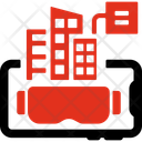 پیش‌نمایش فایل vr-applications-10956630 از پک واقعیت مجازی