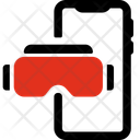 پیش‌نمایش فایل vr-devices-10956632 از پک واقعیت مجازی
