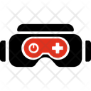 پیش‌نمایش فایل vr-gaming-10956568 از پک واقعیت مجازی