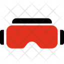 پیش‌نمایش فایل vr-glasses-10956569 از پک واقعیت مجازی