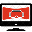 پیش‌نمایش فایل vr-screen-10956575 از پک واقعیت مجازی