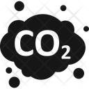 پیش‌نمایش فایل co2-10956979 از پک آب و هوا