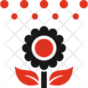 پیش‌نمایش فایل flower-10956991 از پک آب و هوا