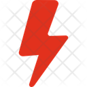 پیش‌نمایش فایل lightning-10957002 از پک آب و هوا