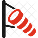 پیش‌نمایش فایل telescope-10956960 از پک آب و هوا