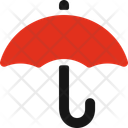 پیش‌نمایش فایل umbrella-10956963 از پک آب و هوا
