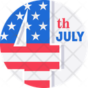 پیش‌نمایش فایل american-calender-11159800 از پک روز استقلال آمریکایی