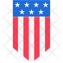 پیش‌نمایش فایل american-flag-11159801 از پک روز استقلال آمریکایی
