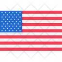 پیش‌نمایش فایل american-flag-11159802 از پک روز استقلال آمریکایی