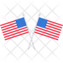 پیش‌نمایش فایل american-flag-11159803 از پک روز استقلال آمریکایی