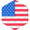 پیش‌نمایش فایل american-map-11159805 از پک روز استقلال آمریکایی