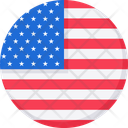 پیش‌نمایش فایل american-map-11159806 از پک روز استقلال آمریکایی