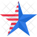 پیش‌نمایش فایل american-star-11159808 از پک روز استقلال آمریکایی
