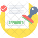 پیش‌نمایش فایل approved-11160701 از پک کسب و کار