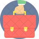 پیش‌نمایش فایل bag-11160702 از پک کسب و کار