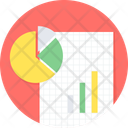 پیش‌نمایش فایل business-graph-11160674 از پک کسب و کار