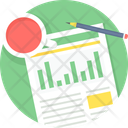 پیش‌نمایش فایل business-plan-11160675 از پک کسب و کار