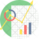 پیش‌نمایش فایل business-progress-11160676 از پک کسب و کار