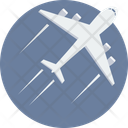 پیش‌نمایش فایل business-trip-11160677 از پک کسب و کار