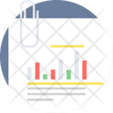 پیش‌نمایش فایل chart-11160678 از پک کسب و کار