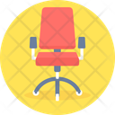 پیش‌نمایش فایل office-chair-11160687 از پک کسب و کار