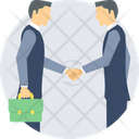پیش‌نمایش فایل partnership-11160688 از پک کسب و کار