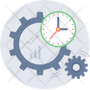 پیش‌نمایش فایل planning-11160689 از پک کسب و کار