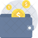 پیش‌نمایش فایل save-money-11160691 از پک کسب و کار