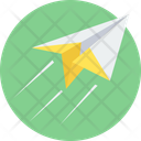 پیش‌نمایش فایل send-mail-11160692 از پک کسب و کار