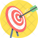 پیش‌نمایش فایل target-11160695 از پک کسب و کار