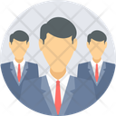 پیش‌نمایش فایل team-11160696 از پک کسب و کار