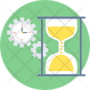 پیش‌نمایش فایل time-management-11160697 از پک کسب و کار