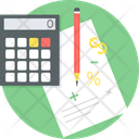 پیش‌نمایش فایل business-calculation-11162191 از پک کسب و کار