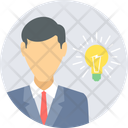 پیش‌نمایش فایل business-ideas-11162192 از پک کسب و کار