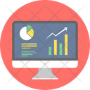 پیش‌نمایش فایل business-progress-11162193 از پک کسب و کار